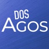 DosAgos Podcast
