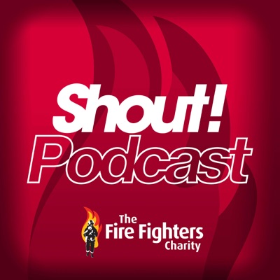 Shout!Podcast