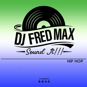 HIP HOP MIXES