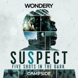 Five Shots in the Dark | Green To The System