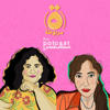 ة مربوطة - The Potcast Productions