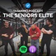 The Seniors Elite