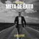 Meta de Éxito