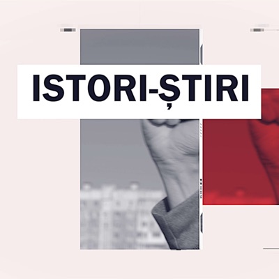 Istori-Stiri