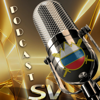 Pod uniformo - Podcast Slovenske vojske