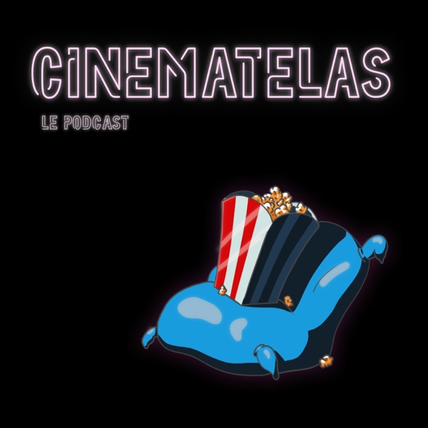 CINEMATELAS