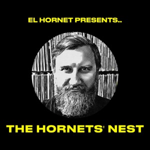 The Hornets Nest