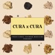 Cura x Cura: TCM Mastery