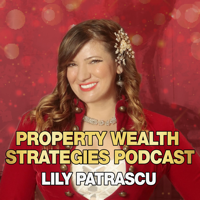 Sell Your House For Top Dollar - Melissa Horne And Lily Patrascu