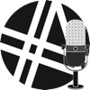 The Adversarial Podcast