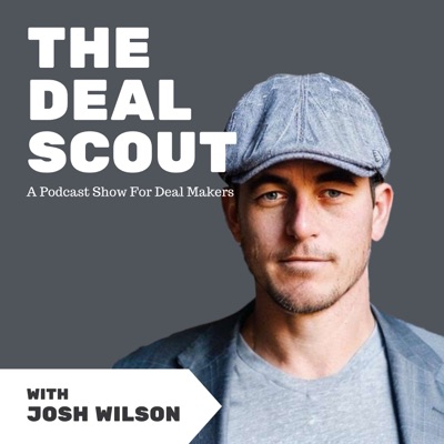 The Deal Scout