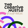 The Creative Hustle - May Barber