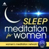 Sleep Meditation for Women