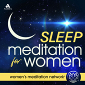 Sleep Meditation for Women