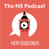 The New Statesman Podcast: Election Watch daily throughout the UK general election - The New Statesman