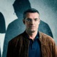 Xavier Dupont de Ligonnès : Le Mystère Non Résolu