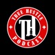True Hustle Podcast