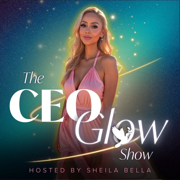 CEO Glow Show image
