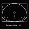 Immersive101 - Mixro桃