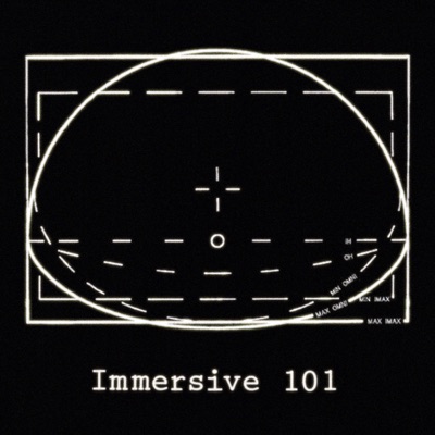 Immersive101