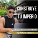 #65 Deja de Desperdiciar Tu Vida: Cómo Dominar el 2025