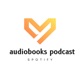 Access Must-Have Full Audiobooks in Health & Wellness, Fitness, Diet & Nutrition