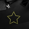 PODCAST STARBOY DEFINITIVO - STAR BOY