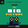 The Big Picture - The Ringer