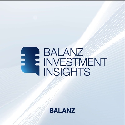 Balanz Investment Insights Balanz Investment Insights
