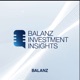 Balanz Investment Insights