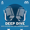 Deep Dive - CNA