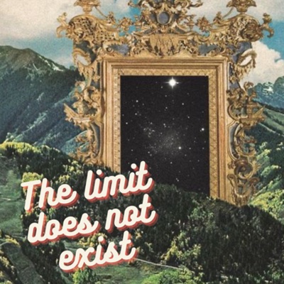 The Limit Does Not Exist