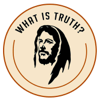 What Is Truth? - Jack Morgan