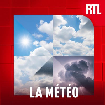 La météo La météo