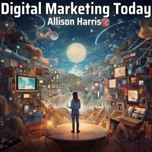 Digital Marketing Today