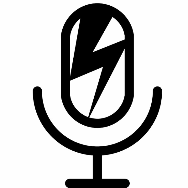 An Inspired Movie Podcast