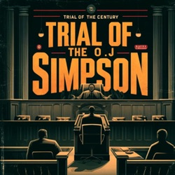 The O.J. Simpson Murder Trial - A Tragedy That Divided America
