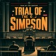 The O.J. Simpson Case