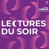 Lectures du soir - France Culture