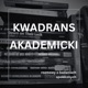 Kwadrans akademicki