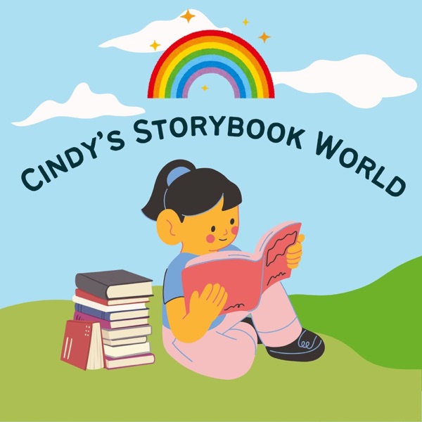 Cindy's Storybook World