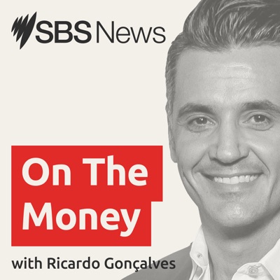 SBS On the Money SBS On the Money