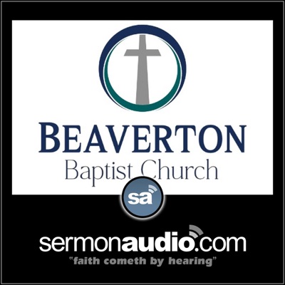 Beaverton Baptist Church