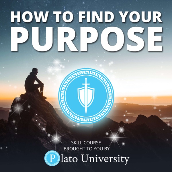 How to Find Your Purpose