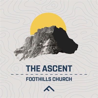 The Ascent Podcast