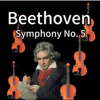 古典音樂精選  Classical Music  / KKBOX - 蕭邦 CHOPIN  貝多芬 Beethoves 精選 - Rain520