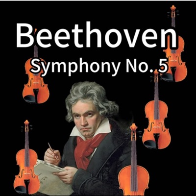 古典音樂精選 Classical Music / KKBOX - 蕭邦 CHOPIN 貝多芬 Beethoves 精選 古典音樂精選 Classical Music / KKBOX - 蕭邦 CHOPIN 貝多芬 Beethoves 精選