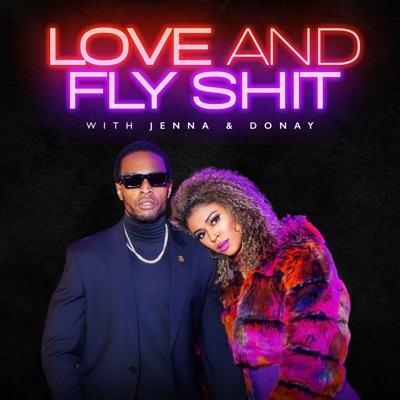 Love and Fly Shit Love and Fly Shit