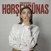Hərşeyşünas - Aynur Xəlilova