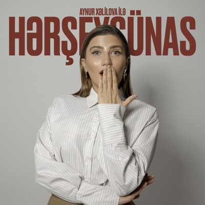 Hərşeyşünas Hərşeyşünas
